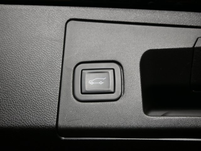 Used 2024 Stellar Black Metallic Cadillac AWD Premium Luxury image 15