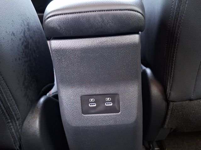 Used 2025 Gray Nissan SR image 30