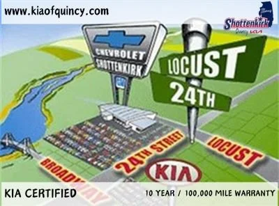 Used 2023 Green Kia X-Line image 38
