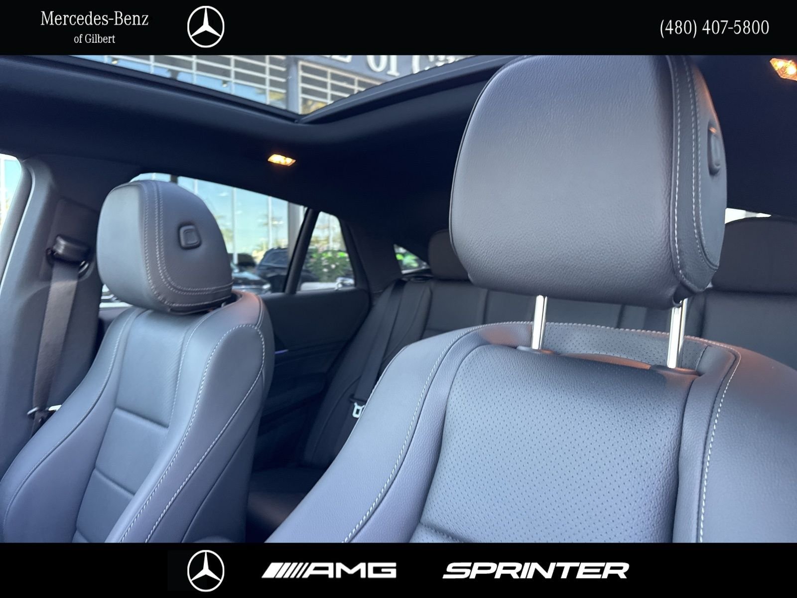 New 2026 Black Mercedes-Benz GLE 450 Coupe image 15