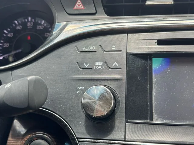 2014 Toyota Avalon XLE Premium - Photo 26
