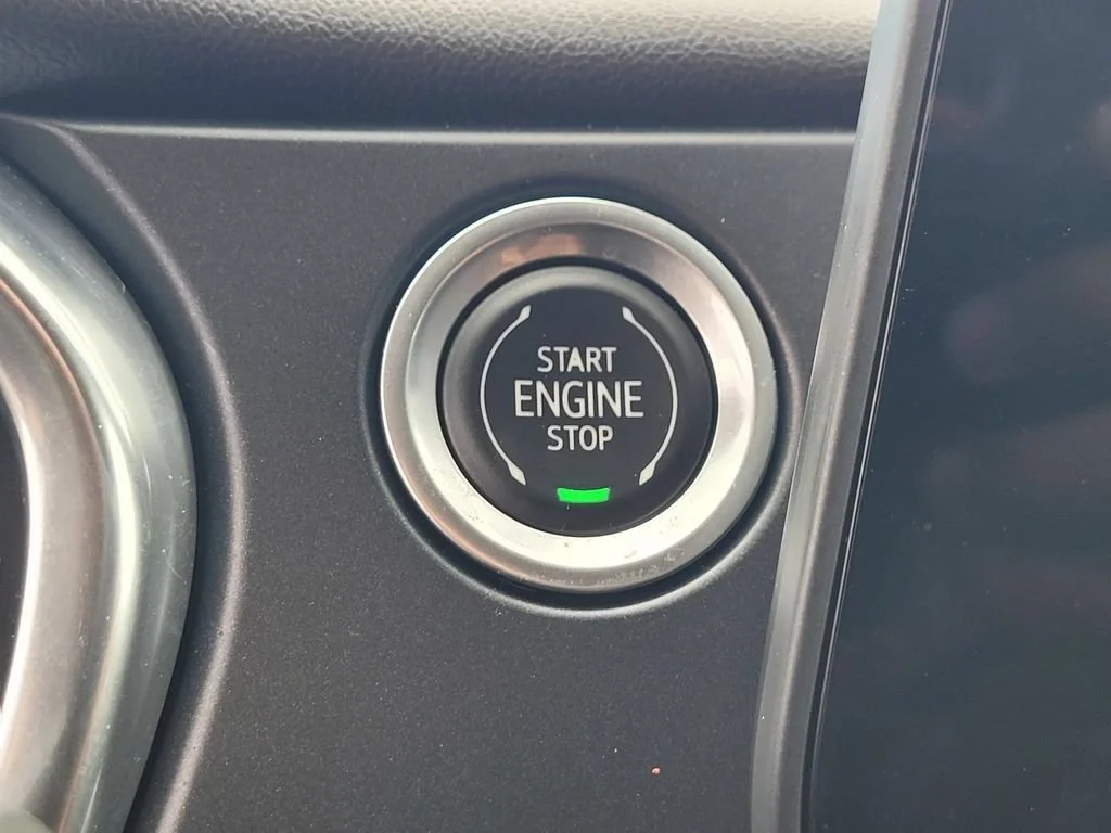 2023 Chevrolet Blazer 2LT - Photo 21
