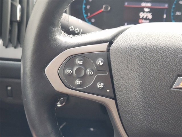 car-gallery-28