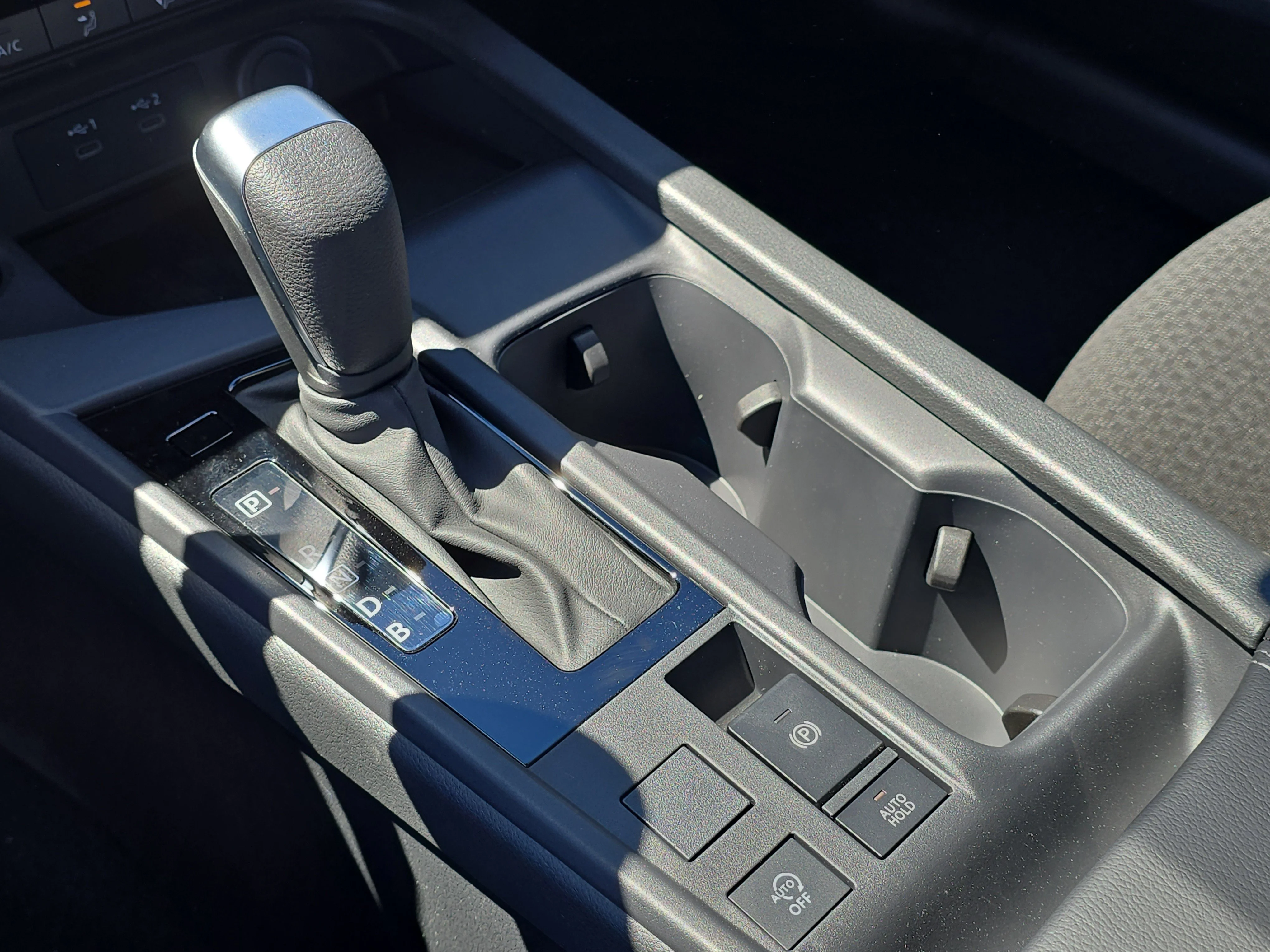 New 2026 Fresh Powder Nissan S image 25