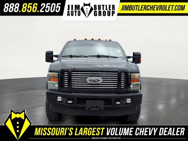 Used 2009 Black Ford XL image 17