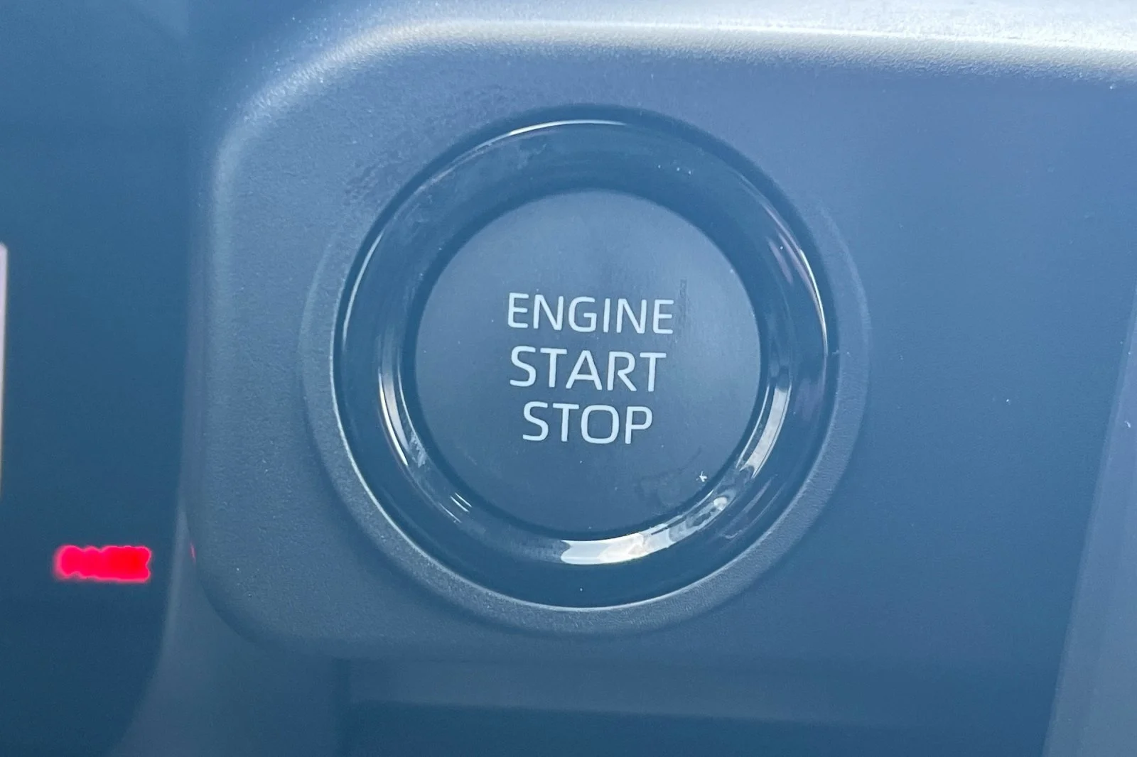 2026 Toyota Tacoma SR5 - Photo 18