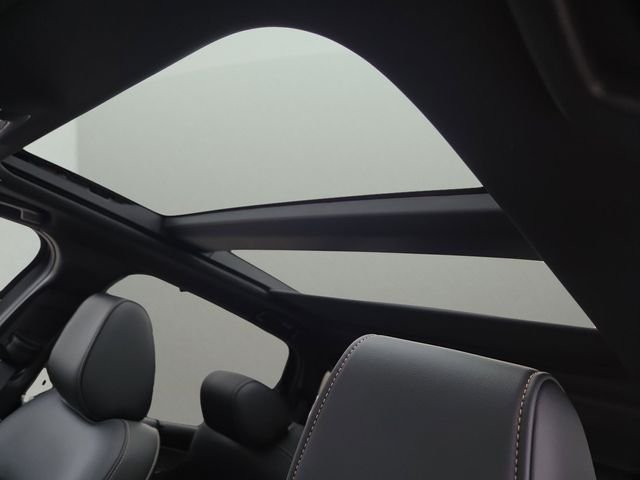 New 2026 White Mazda 3.3 Turbo S Premium image 7