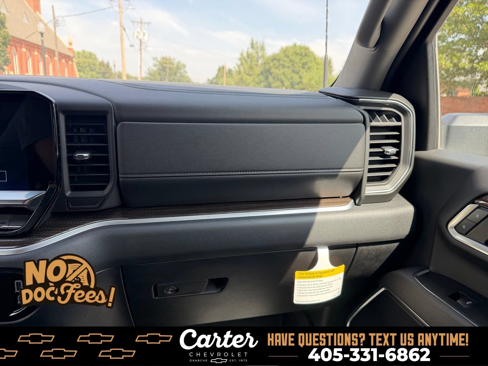 2026 Chevrolet Silverado 2500 HD LT - Photo 21