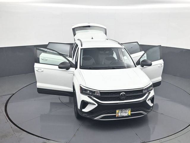 2023 Volkswagen Taos S - Photo 29