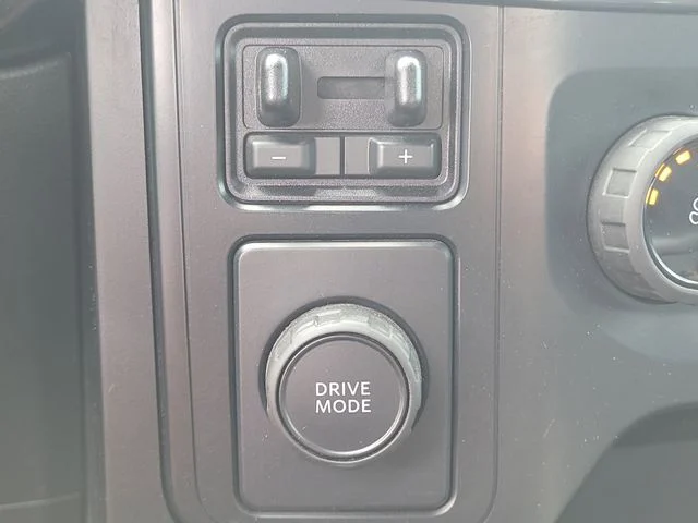 Used 2023 White Ford XL image 28