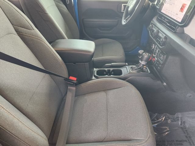 car-gallery-19