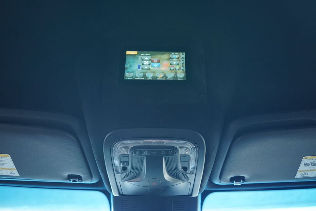 2022 Mercedes-Benz Sprinter Cargo Van Base - Photo 38