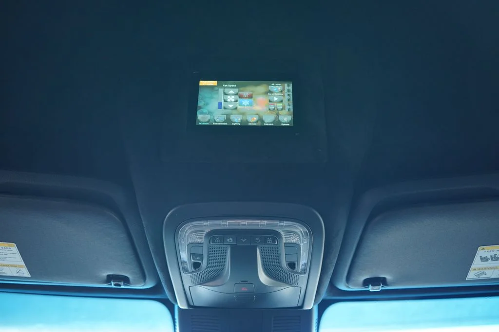 2022 Mercedes-Benz Sprinter Cargo Van Base - Photo 38