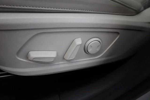 Used 2025 Gray Kia S image 18