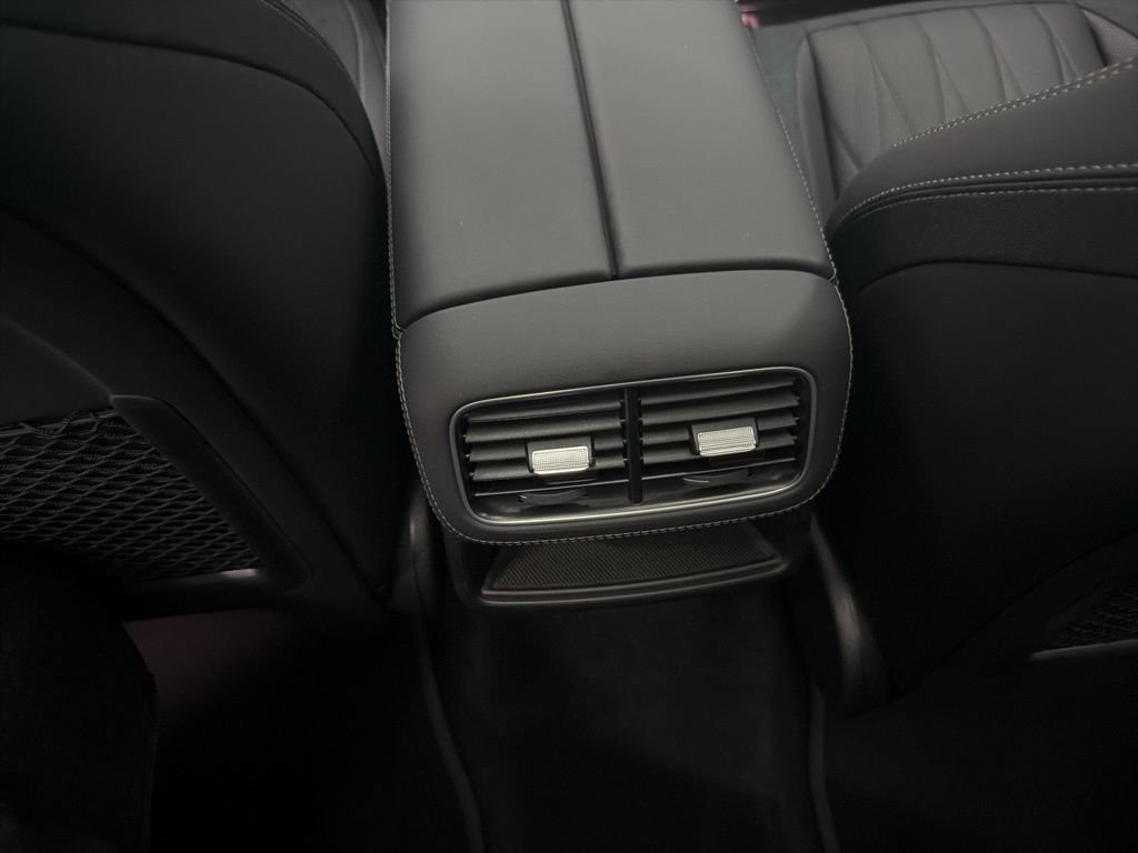 2026 Mercedes-Benz GLE AMG GLE63 S - Photo 55