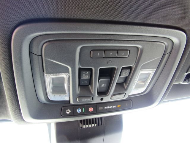 2026 GMC Sierra 1500 AT4 - Photo 29