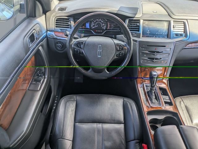 Used 2013 Diamond Lincoln  image 15