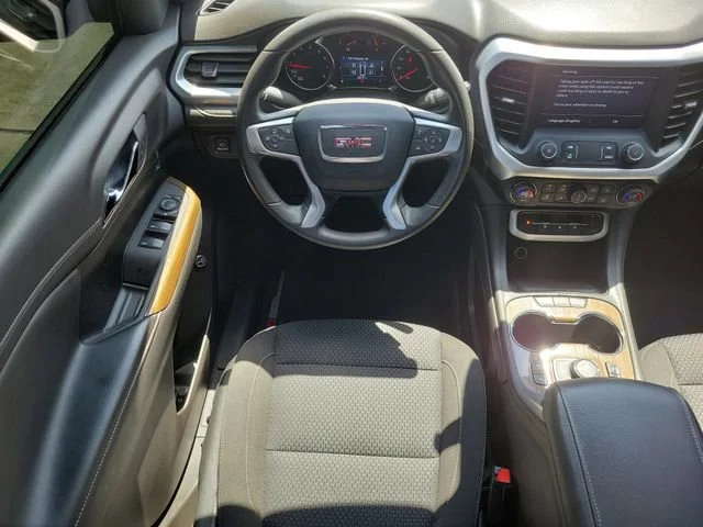 car-gallery-13