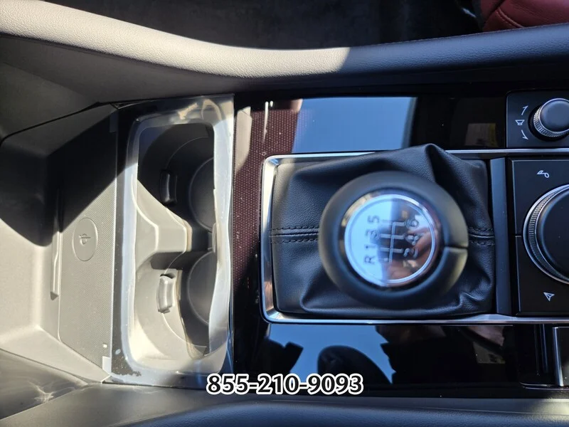 2026 Mazda Mazda3 Premium - Photo 23