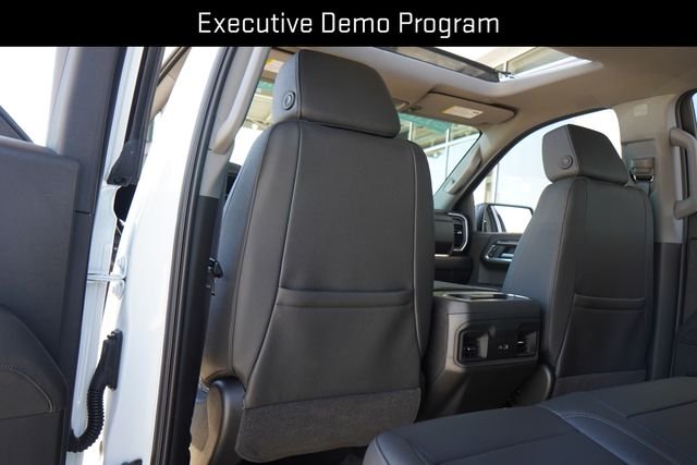 Photo 35