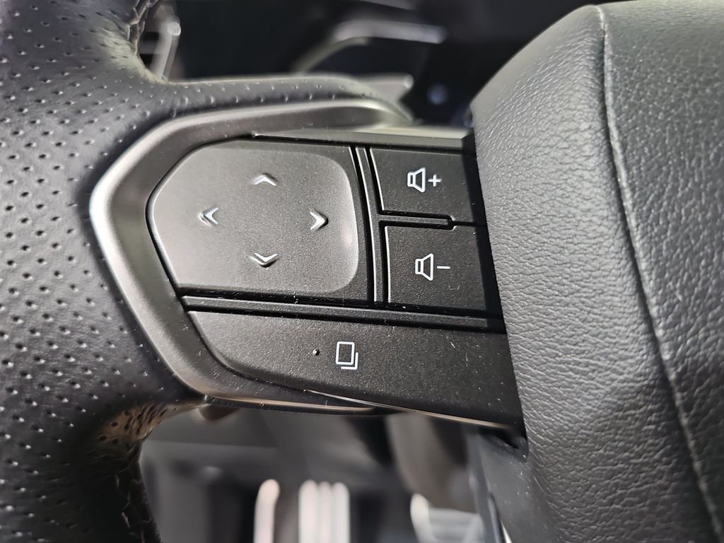 Certified Used 2023 OBSIDIAN Lexus 350 F SPORT Handling image 17