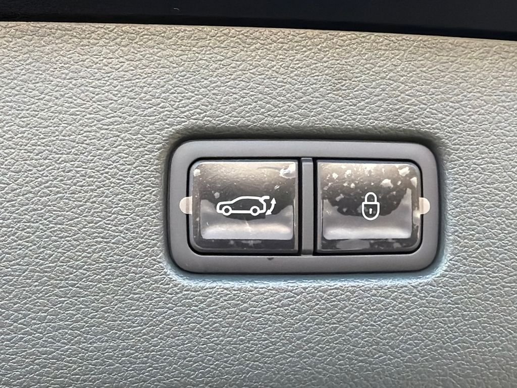 2026 GENESIS GV80 Prestige - Photo 19