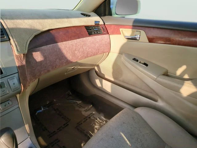 Used 2006  Toyota SLE image 16