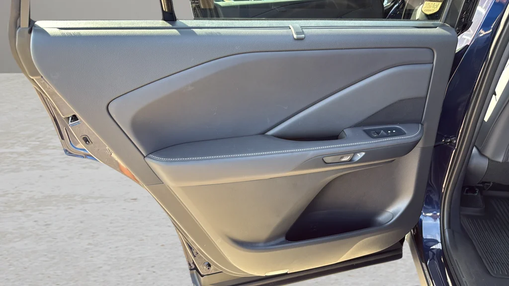 Used 2026  Lexus 500h F SPORT Performance Premium image 15