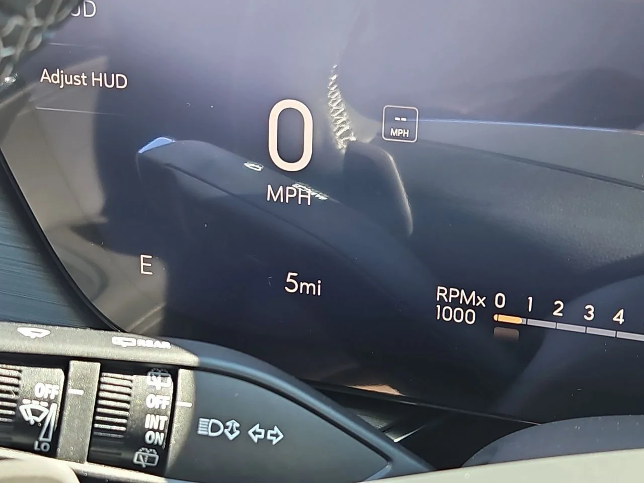 2026 Buick Envision Preferred - Photo 12