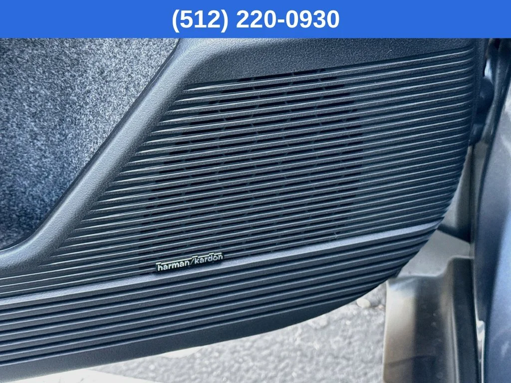 New 2026 Gray Subaru Touring image 23