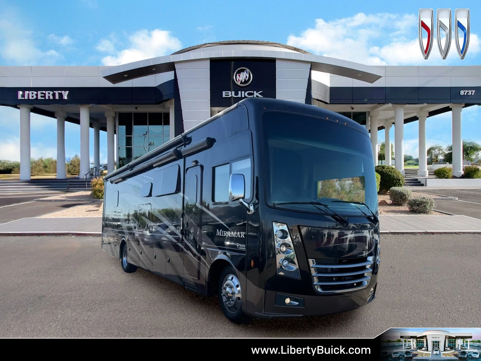 2019 Ford F-53