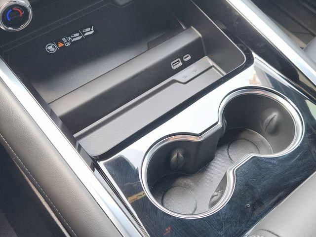 car-gallery-23