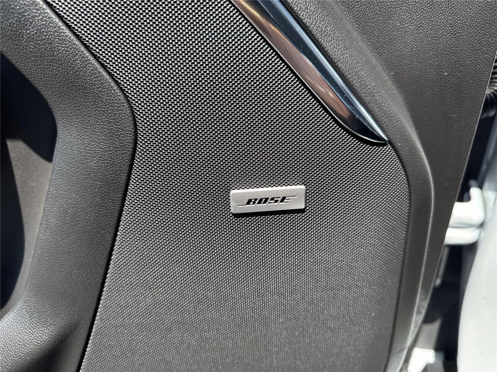 New 2026 Glacier White Tricoat GMC Denali image 19