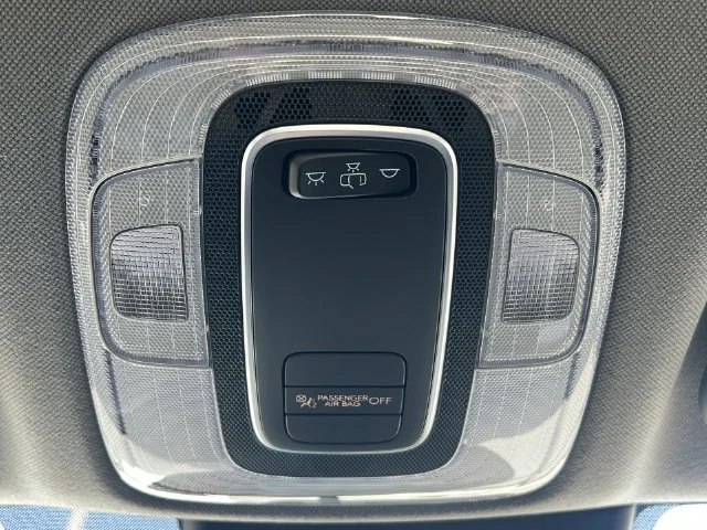 Used 2026 White Hyundai SEL Sport image 21