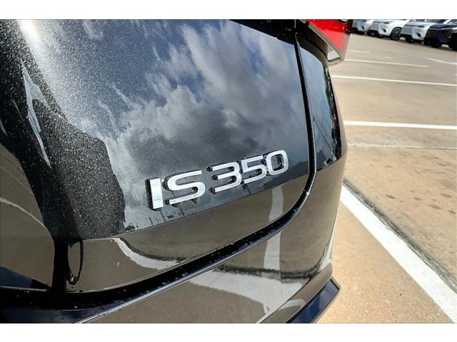 New 2026 Caviar Lexus F SPORT image 22