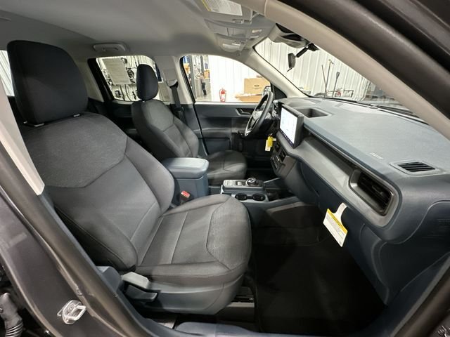 New 2026 Gray Ford XL image 28