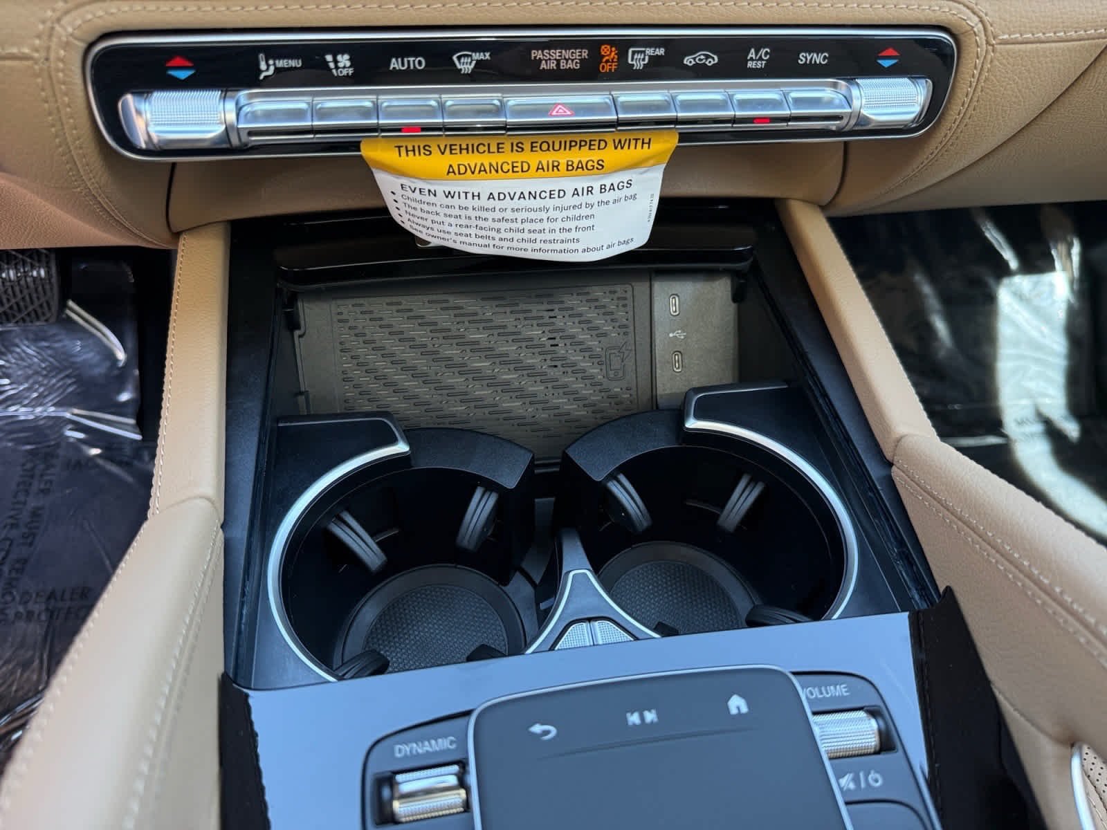 New 2026 Black Mercedes-Benz GLE 350 image 22