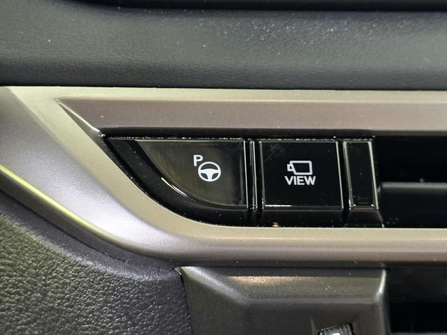 Certified Used 2025 Mica Lexus 350 Luxury image 24