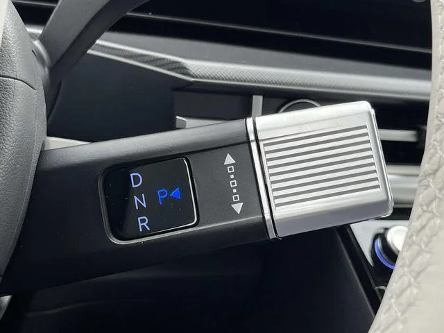 2026 Hyundai Santa Fe SEL - Photo 65