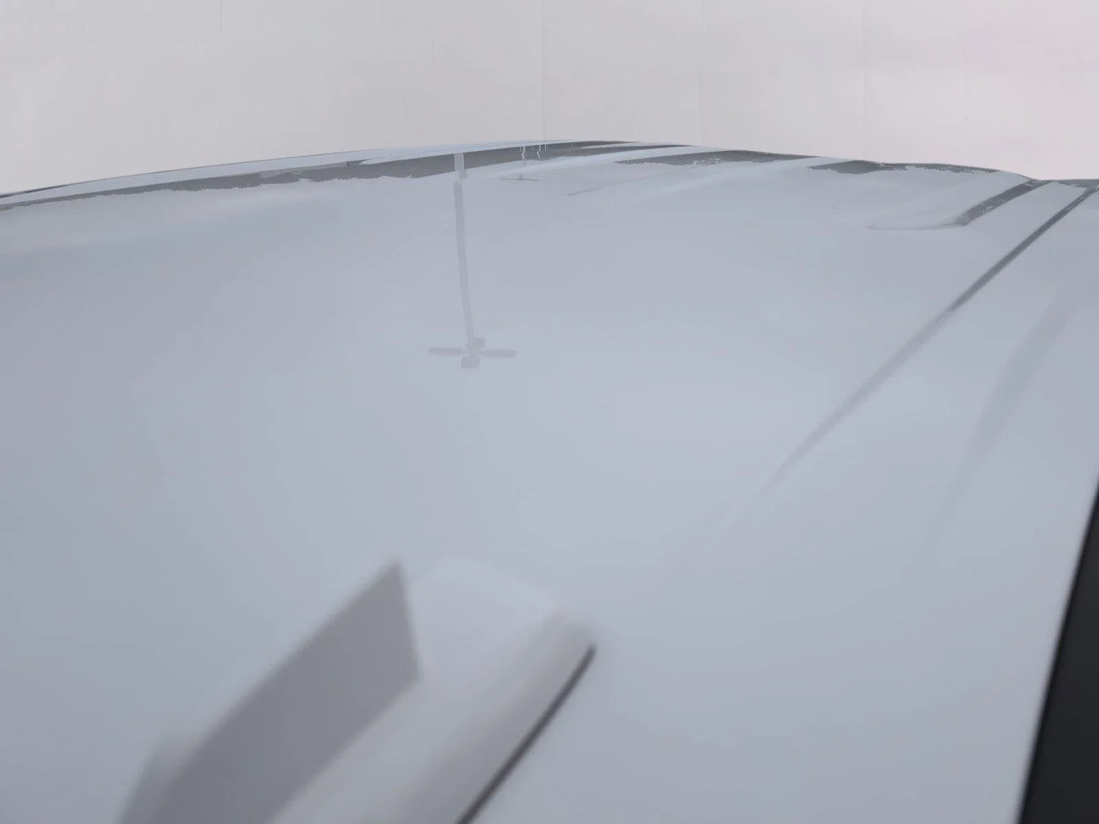 New 2026 Summit White GMC SLT image 38