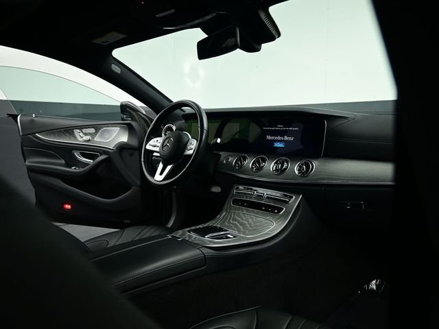 2021 Mercedes-Benz CLS-Class CLS450 - Photo 65