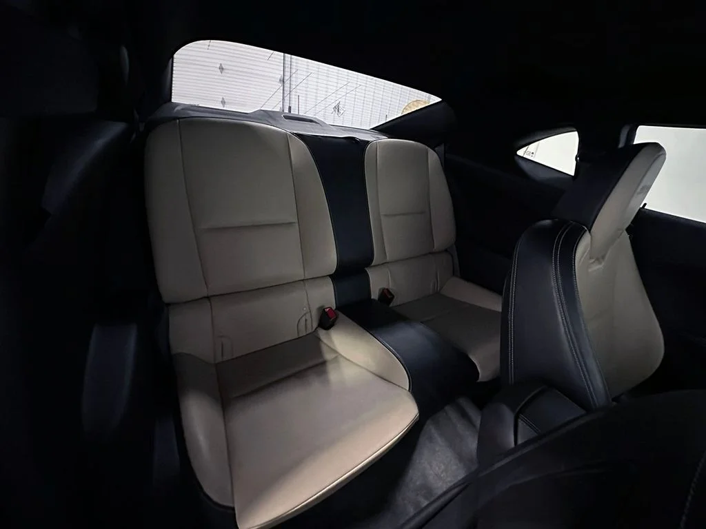 Used 2010 Blue Chevrolet SS image 66
