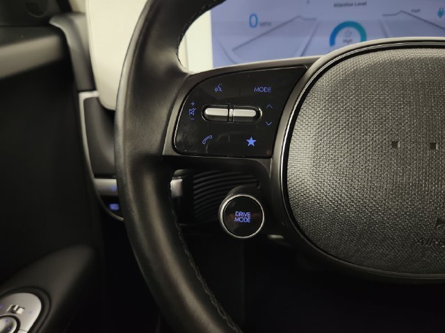 2024 Hyundai IONIQ 5 SEL - Photo 23