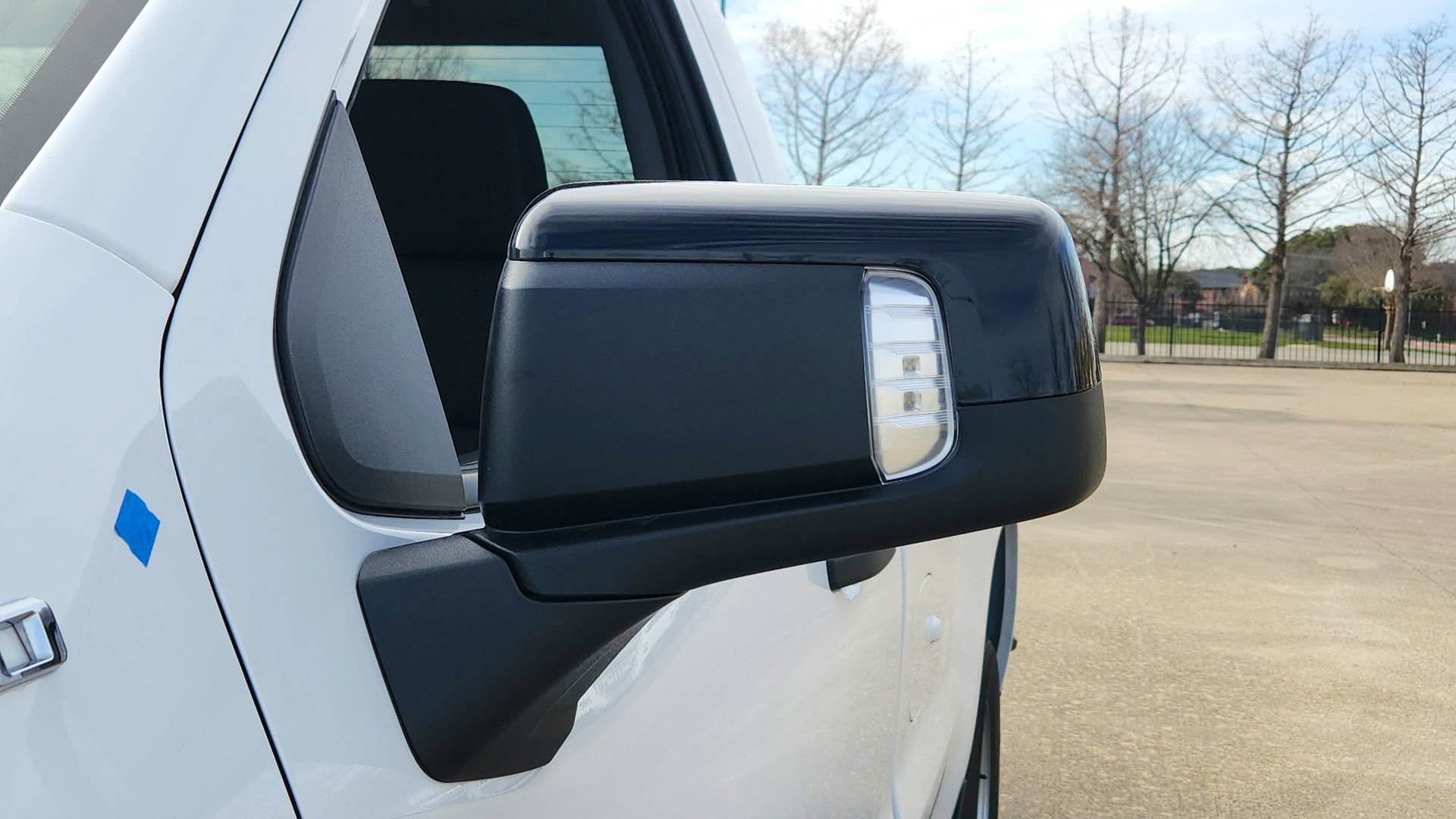 2025 Chevrolet Silverado 1500 Work Truck - Photo 24