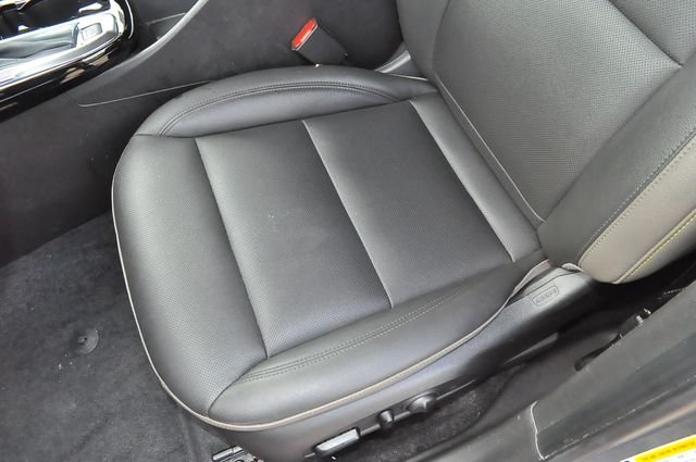 Used 2024 Gray Chevrolet ACTIV image 11