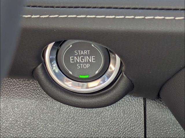 2027 Chevrolet Tahoe Premier - Photo 28