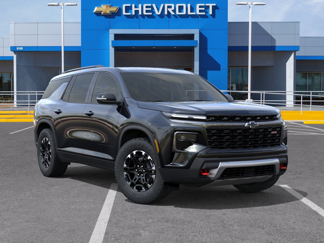 car-gallery-7
