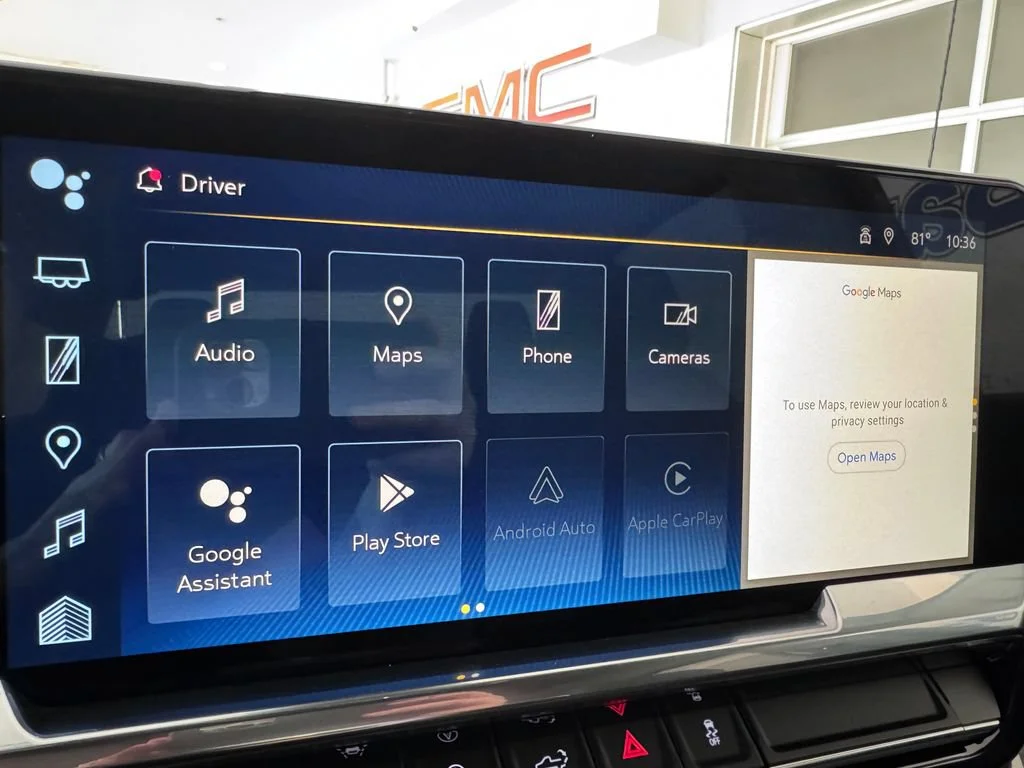 2023 Chevrolet Silverado 1500 LT - Photo 20