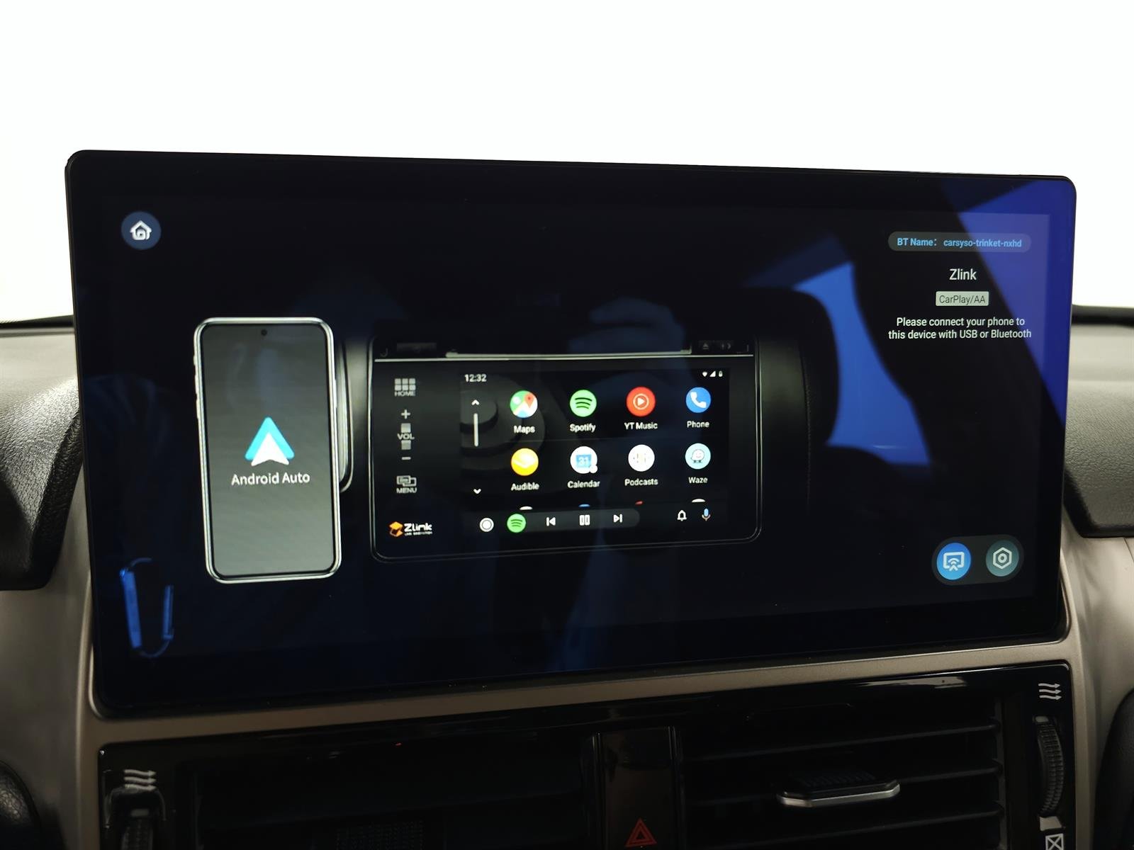 Certified Used 2021 Black Lexus  image 26