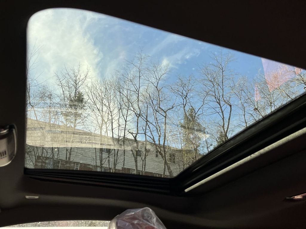 2025 BMW 2 Series 230i - Photo 22